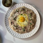 양식당 - 안산 파스타, 피자 맛집 - 다이닝코드