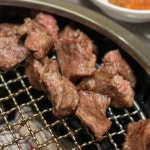 풍성가든 - 하남 삼겹살, 생삼겹살 맛집 | 다이닝코드, 빅데이터 맛집검색