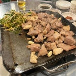 부산광역시 부산진구 가야공원로 64 주소 검색 결과 1곳 - 다이닝코드