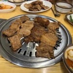 동의대 양념갈비 맛집 Top8 - 다이닝코드