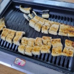 금강장어 - 예산 장어, 장어구이 맛집 | 다이닝코드, 빅데이터 맛집검색