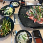 뺑덕 산더미오리 충북혁신점 - 충북혁신도시 오리고기, 오리불고기 맛집 | 다이닝코드, 빅데이터 맛집검색