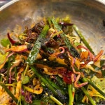 육미촌 평택대학교점 - 평택 갈비탕, 돼지갈비 맛집 - 다이닝코드