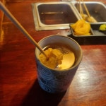 자금성 - 서면 짜장면, 중국집 맛집 | 다이닝코드, 빅데이터 맛집검색