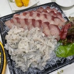 막썰어세꼬시식당 안양박달점 - 안양 생선회 맛집 - 다이닝코드