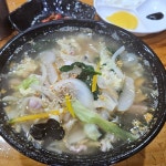 달빛짜장 - 익산시 중식당 맛집 | 다이닝코드, 빅데이터 맛집검색
