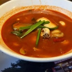 메이홍 - 용인 짜장면, 중식당 맛집 | 다이닝코드, 빅데이터 맛집검색