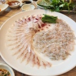 마니주 - 광안리 장어구이, 민물장어구이 맛집 | 다이닝코드, 빅데이터 맛집검색