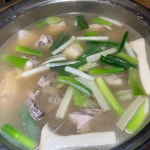 신당한우곱창 - 신당역 곱창, 소곱창 맛집 | 다이닝코드, 빅데이터 맛집검색