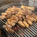 상동 음식 랭킹 - 다이닝코드, 빅데이터 맛집검색