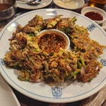 정가네부엌 - 개포동 집밥, 한식 맛집 - 다이닝코드