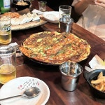 삼성원조양곱창 - 청담 곱창, 양곱창 맛집 | 다이닝코드, 빅데이터 맛집검색