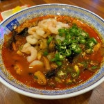 보배반점 여수여서점 - 여수 짬뽕, 중식 맛집 | 다이닝코드, 빅데이터 맛집검색