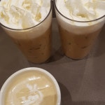 부산광역시 동구 중앙대로 183 주소 검색 결과 1곳 - 다이닝코드