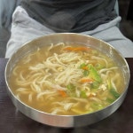 보라매칼국수 - 보라매 칼국수, 제육볶음 맛집 | 다이닝코드, 빅데이터 맛집검색