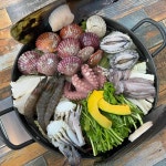 낭만해전 - 여수시 해물전골 맛집 | 다이닝코드, 빅데이터 맛집검색