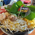 정성순대 덕신점 - 울산 순대전골, 순대 맛집 | 다이닝코드, 빅데이터 맛집검색