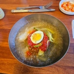 효창동 대표 음식 - 다이닝코드