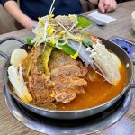 노걸대 - 신부동 감자탕, 뼈해장국 맛집 - 다이닝코드