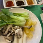 쌈촌 도봉직역점 - 방학동 월남쌈, 샤브샤브 맛집 | 다이닝코드, 빅데이터 맛집검색