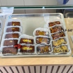 그라제 - 속초 카페, 휘낭시에 맛집 | 다이닝코드, 빅데이터 맛집검색