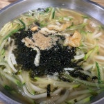 할매칼국수 - 창원 칼국수, 국수 맛집 | 다이닝코드, 빅데이터 맛집검색