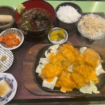 무계먹거리타운 대표 음식 - 다이닝코드