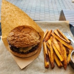 세종 대 음식 랭킹 - 다이닝코드