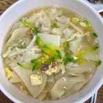 동동손칼국수 - 삼천포 수제비, 바지락수제비 맛집 | 다이닝코드, 빅데이터 맛집검색
