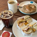 서울특별시 강남구 도곡로 184 주소 검색 결과 3곳 - 다이닝코드