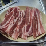 복래삼겹살 - 사가정 삼겹살, 생삼겹살 맛집 - 다이닝코드