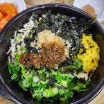 경북 김천시 모암동 테마별 맛집 추천 - 다이닝코드, 빅데이터 맛집검색