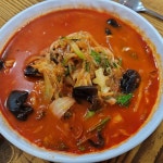 꼬막짬뽕집 - 울산 짬뽕, 꼬막짬뽕 맛집 | 다이닝코드, 빅데이터 맛집검색