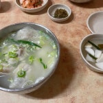 진천 서민적인 맛집 Top46 - 다이닝코드