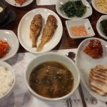 평창동 황태구이 맛집 Top1 - 다이닝코드