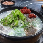 경기도 안산시 상록구 일동로 맛집 Top25 - 다이닝코드