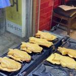 후라이드참잘하는집 사당점 - 사당 치킨, 후라이드치킨 맛집 | 다이닝코드, 빅데이터 맛집검색