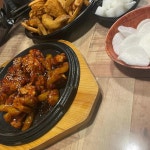 뭐꼬뭐꼬 - 향남 치킨 맛집 | 다이닝코드, 빅데이터 맛집검색