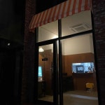 카츠랩 - 구리 카츠, 안심카츠 맛집 - 다이닝코드