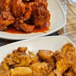 둘둘치킨 - 성수 치킨, 옥돔 맛집 | 다이닝코드, 빅데이터 맛집검색