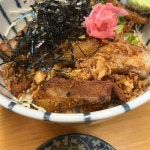 공릉역 테마별 맛집 추천 - 다이닝코드, 빅데이터 맛집검색