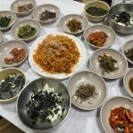 송이네아구찜 - 여수 생선구이, 생선구이백반 맛집 - 다이닝코드
