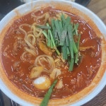 경기 수원시 영통구 원천동 대표 음식 - 다이닝코드