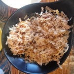 타코비 - 김포 타코야끼, 타코 맛집 | 다이닝코드, 빅데이터 맛집검색