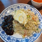 선유도공원 음식 랭킹 - 다이닝코드