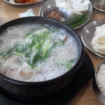 양평화양리피순대 - 양평 순대국, 피순대 맛집 - 다이닝코드