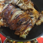 도야미리숯불갈비 - 신도림 돼지갈비, 숯불갈비 맛집 | 다이닝코드, 빅데이터 맛집검색