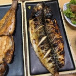 군선생 강남점 - 강남역 생선구이, 고등어구이 맛집 | 다이닝코드, 빅데이터 맛집검색