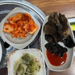 삼가역 대표 음식 - 다이닝코드