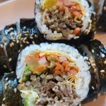 충남+아산시+둔포면+신항리 음식 랭킹 - 다이닝코드